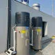 Lắp đặt Heat Pump Miền Bắc: Giải pháp, Thương hiệu & Trọn gói từ FDI Care tiết kiệm 20%