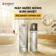 Heat pump gia đình: Chọn dung tích nào? Thương hiệu nào bền bỉ tiết kiệm nhất?
