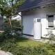 heat-pump-ha-noi-av