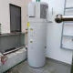 heat-pump-midea-300l-all-in-one-1