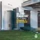 heatpump-solahart-4