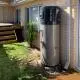 heatpump-solahart-5