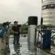 heatpump-solahart-7