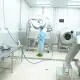 Hóa chất tẩy rửa trong thực phẩm: Phân loại, tiêu chuẩn và giải pháp an toàn từ FDI Care