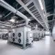 hvac-nguyen-ly-3-jpg-1