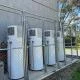 may-bom-nhiet-heat-duc-stiebel-eltron-4