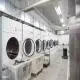 may-bom-nhiet-heat-pump-cong-nghiep-4
