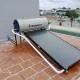 Máy nước nóng năng lượng mặt trời HCM: Báo giá, So sánh Ferroli & Solahart, Lắp đặt & Sửa chữa