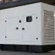 may-phat-dien-cumm-200kva-2