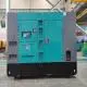 may-phat-dien-cummins-100kva