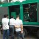 may-phat-dien-cummins-250kva-2