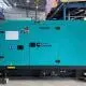 may-phat-dien-cummins-50kva-2