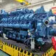 may-phat-dien-weichai-4-2