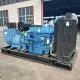 may-phat-dien-yuchai-3-4