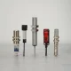 Sensor là gì? Ứng dụng, Thông số cần biết và Các loại phổ biến trong phòng sạch