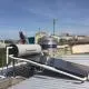 solahart-premium-150l-3