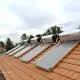 solahart-premium-200l-5-3