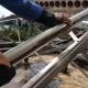 Hướng dẫn Vệ sinh Máy nước nóng Năng lượng Mặt trời tại nhà A-Z