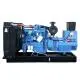 Cập nhật bảng giá máy phát điện 500kva 3 pha mới nhất 2025