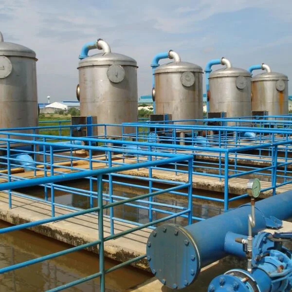 15fcef67eaaee561fb4f155112f831a9