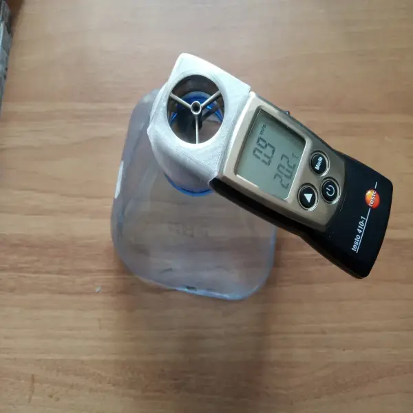 may-do-van-toc-khi-9