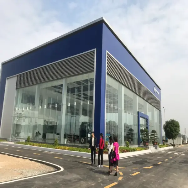 00fcdfa514dded83b4cc