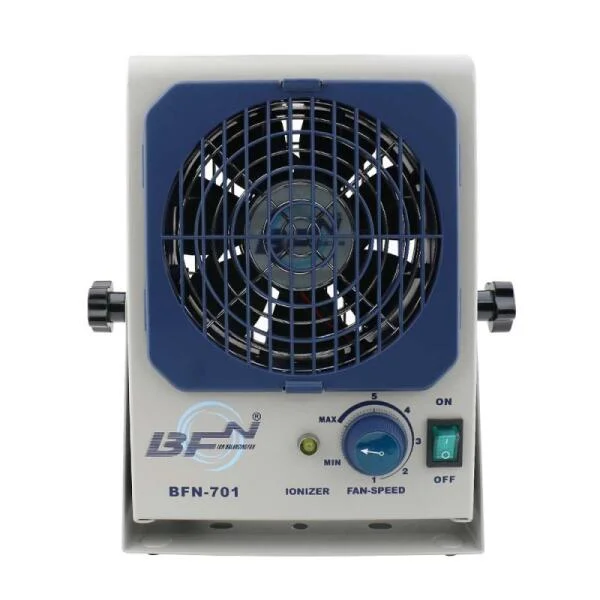 1-800x800