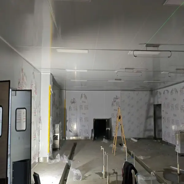 bao-gia-thi-cong-vach-panel-phong-sach-2