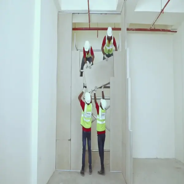 cach-thi-cong-tam-panel