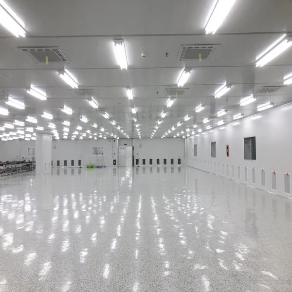 cong-ty-thi-cong-phong-sach-2