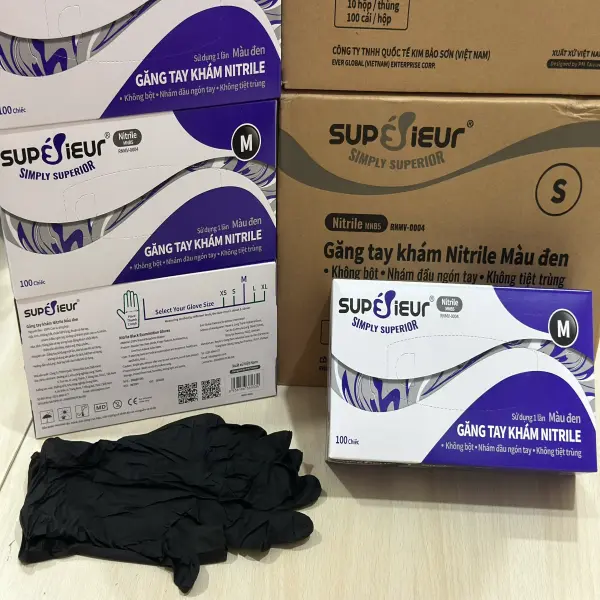 gang-tay-nitrile-45-superieur-3