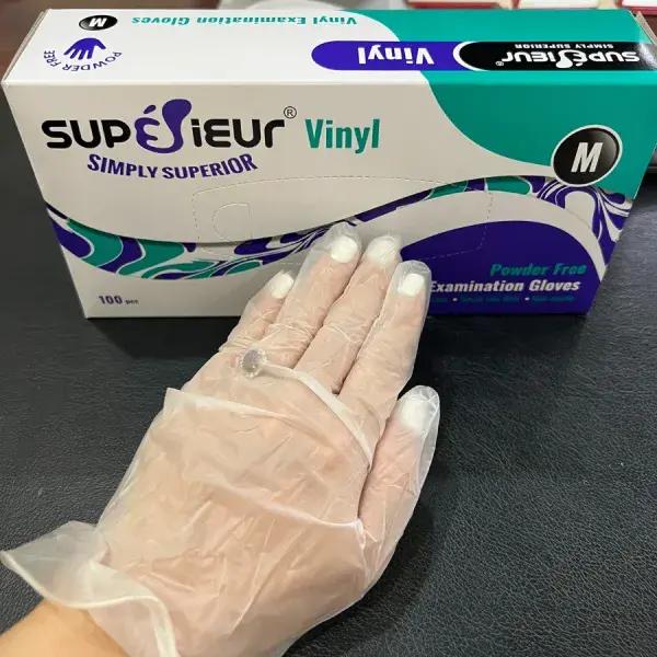 gang-tay-vinyl-su600x600-3