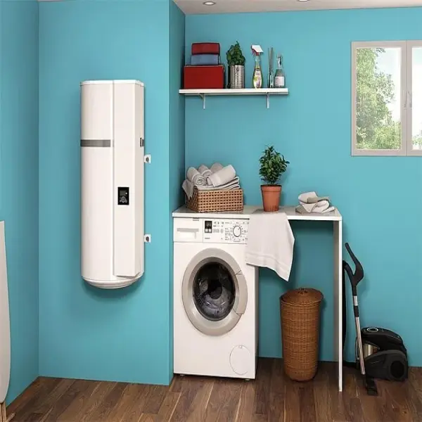 heat-pump-atlantic-calypso-vm-2