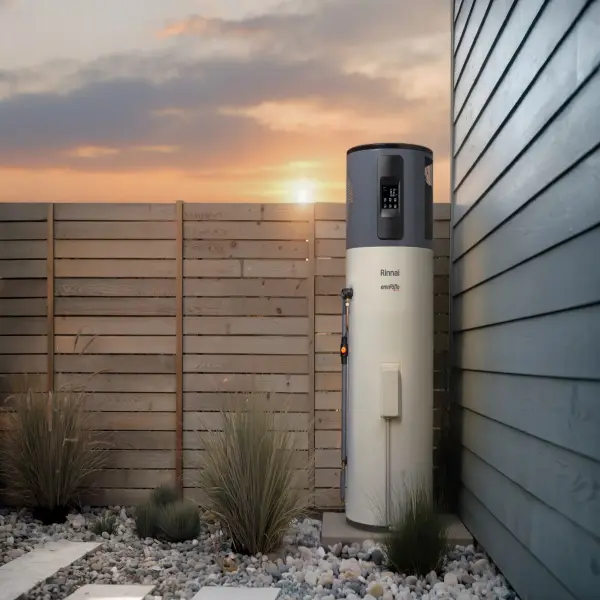 heat-pump-da-nang-8