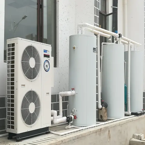 heat-pump-nha-trang-6