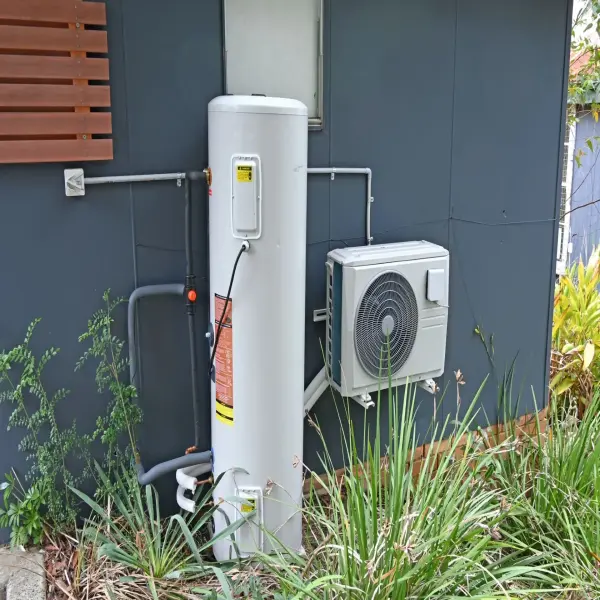 lua-chon-heat-pump-cho-khu-nha-o-chuyen-gia-4-2