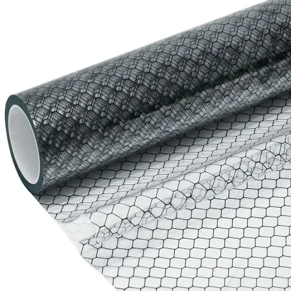 luoi-mat-cao-chong-tinh-dien-3-1