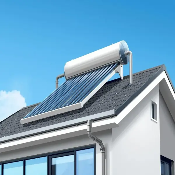 may-nuoc-nong-nang-luong-mat-troi-1