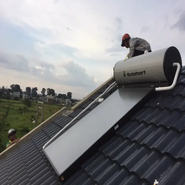 may-nuoc-nong-solahart-150l-4