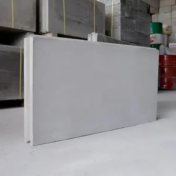 tam-panel-vach-ngan-4