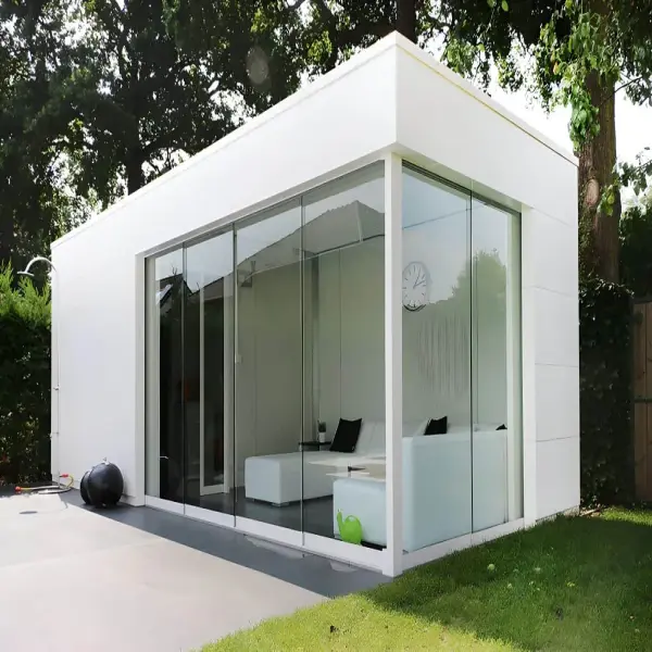 thi-cong-nha-lap-ghep-tam-panel