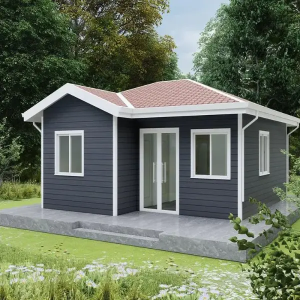 thi-cong-nha-panel-5