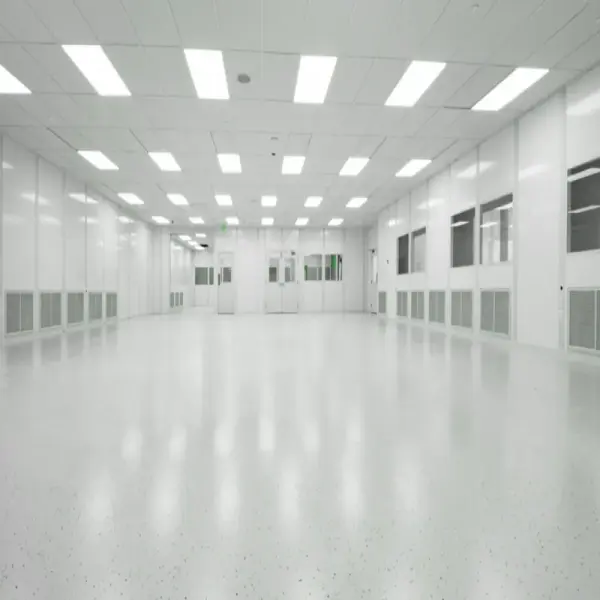 thi-cong-san-polyurethane-nha-may-duoc-pham-1