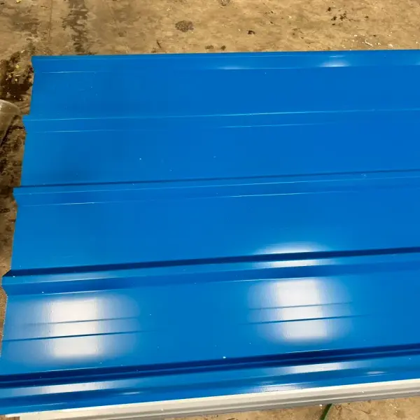 ton-panel-cach-nhiet-2