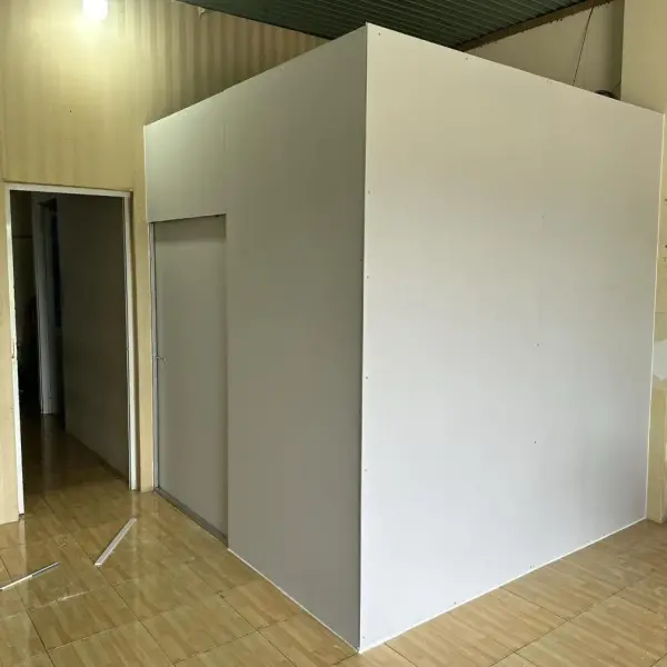 vach-ngan-phong-panel-3