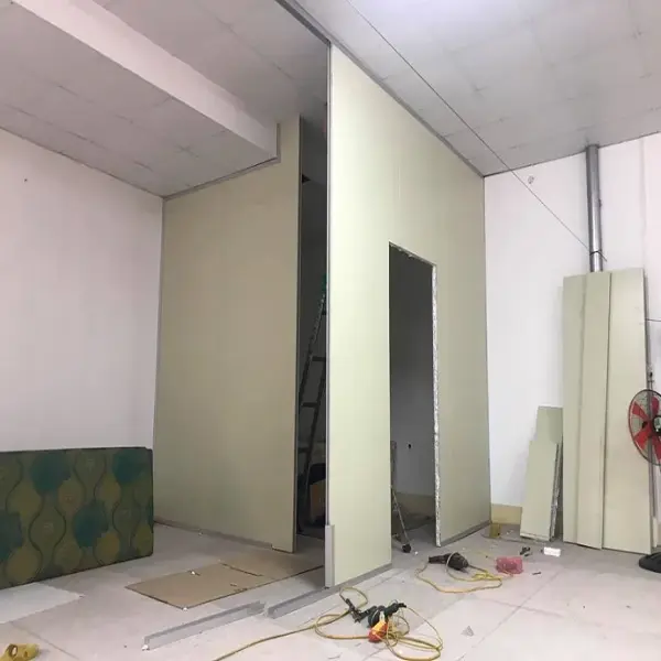 vach-panel-trong-nha-7