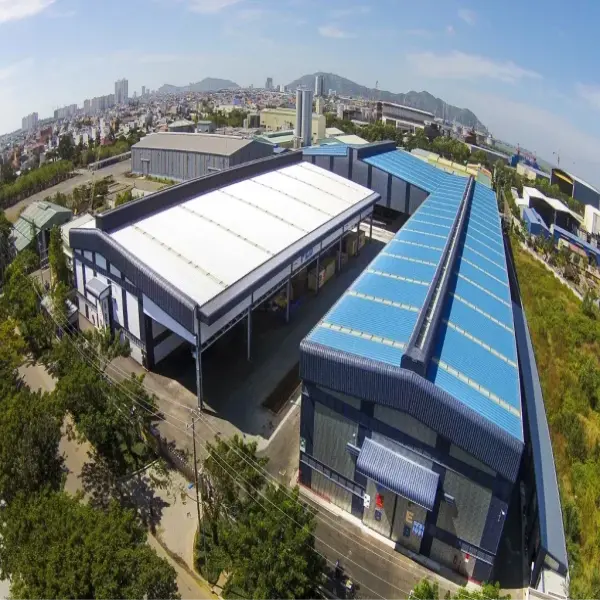 xay-dung-nha-xuong-2