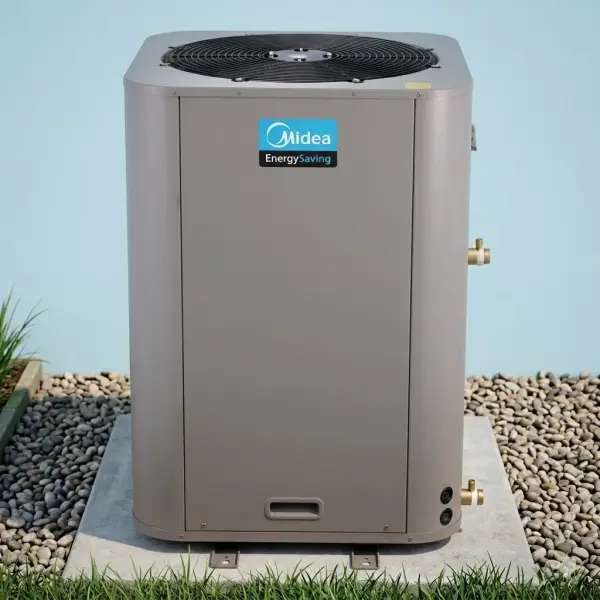 450l-2-6
