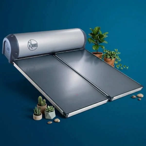 9076b8ec-ea06-4844-8e4b-ea6792cc69c3