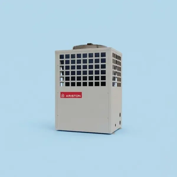 ariston-20kw-2-2